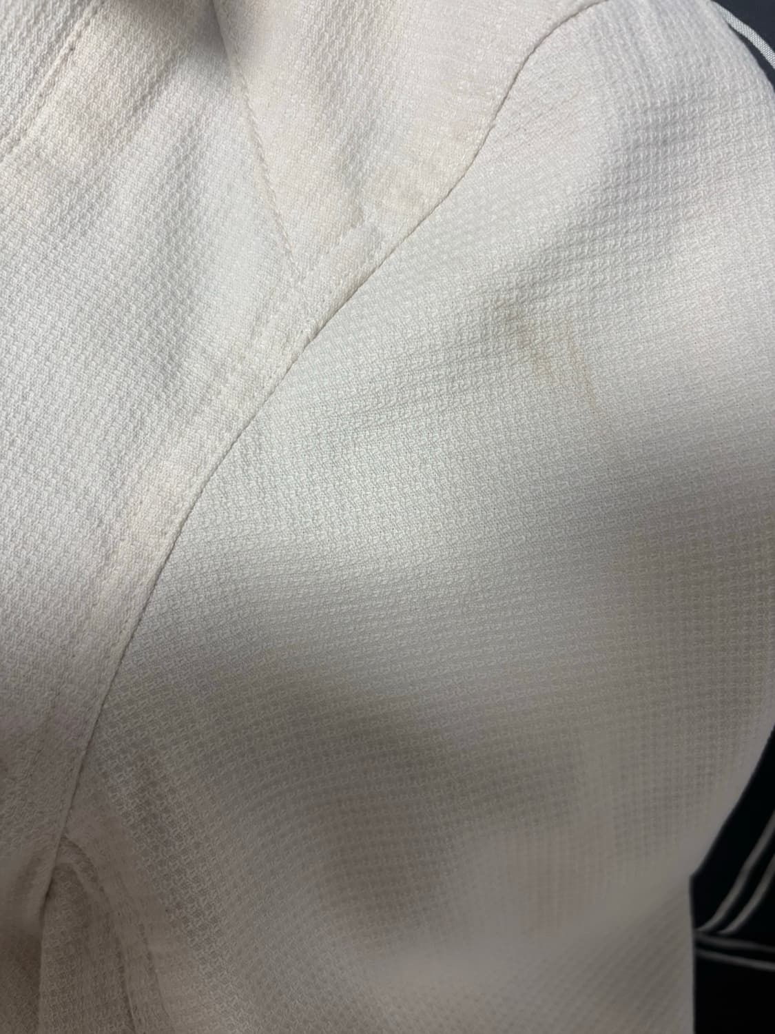 xlim ep2 01 jacket 1size 상품이미지2