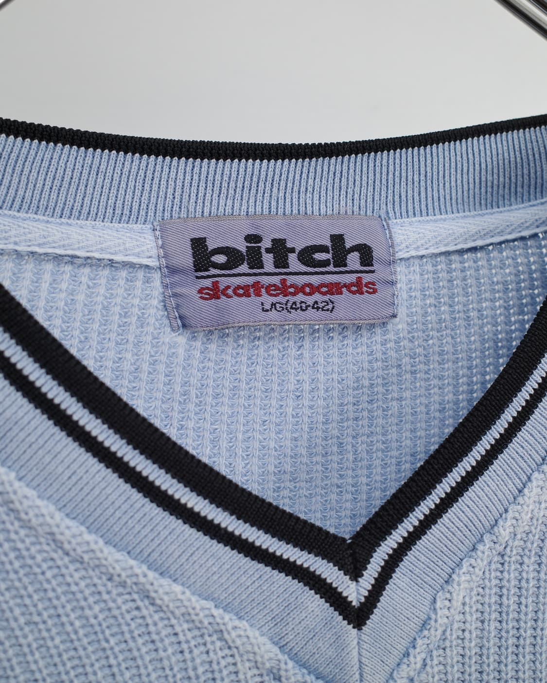 bitch skateboards 상품이미지3
