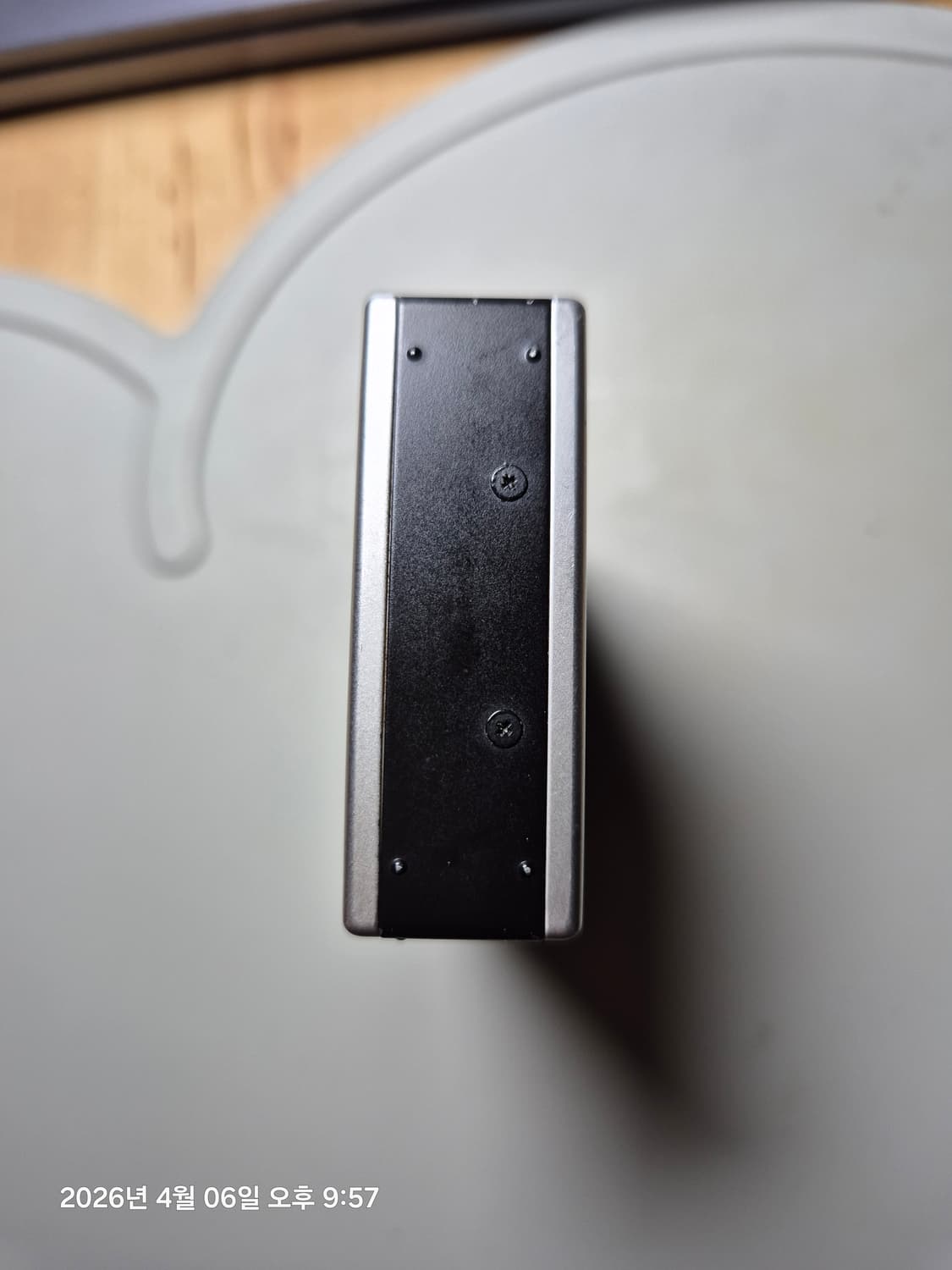 캐논 익시10 익서스70 IXY10 상품이미지6