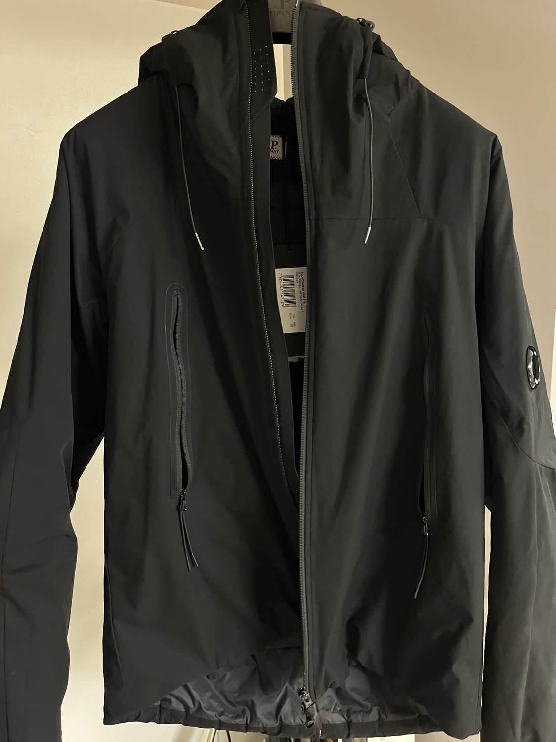 Cp 컴퍼니 프리마로프트 (Pro Tek) 상품이미지1