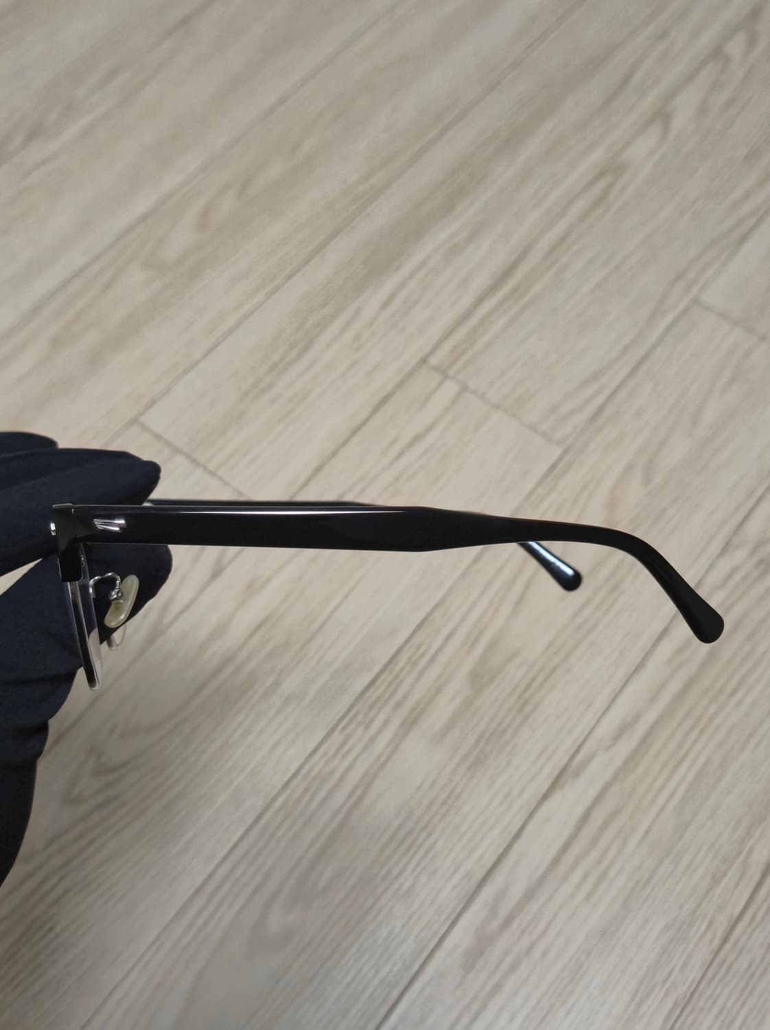 프레임몬타나 fm5-1 상품이미지5