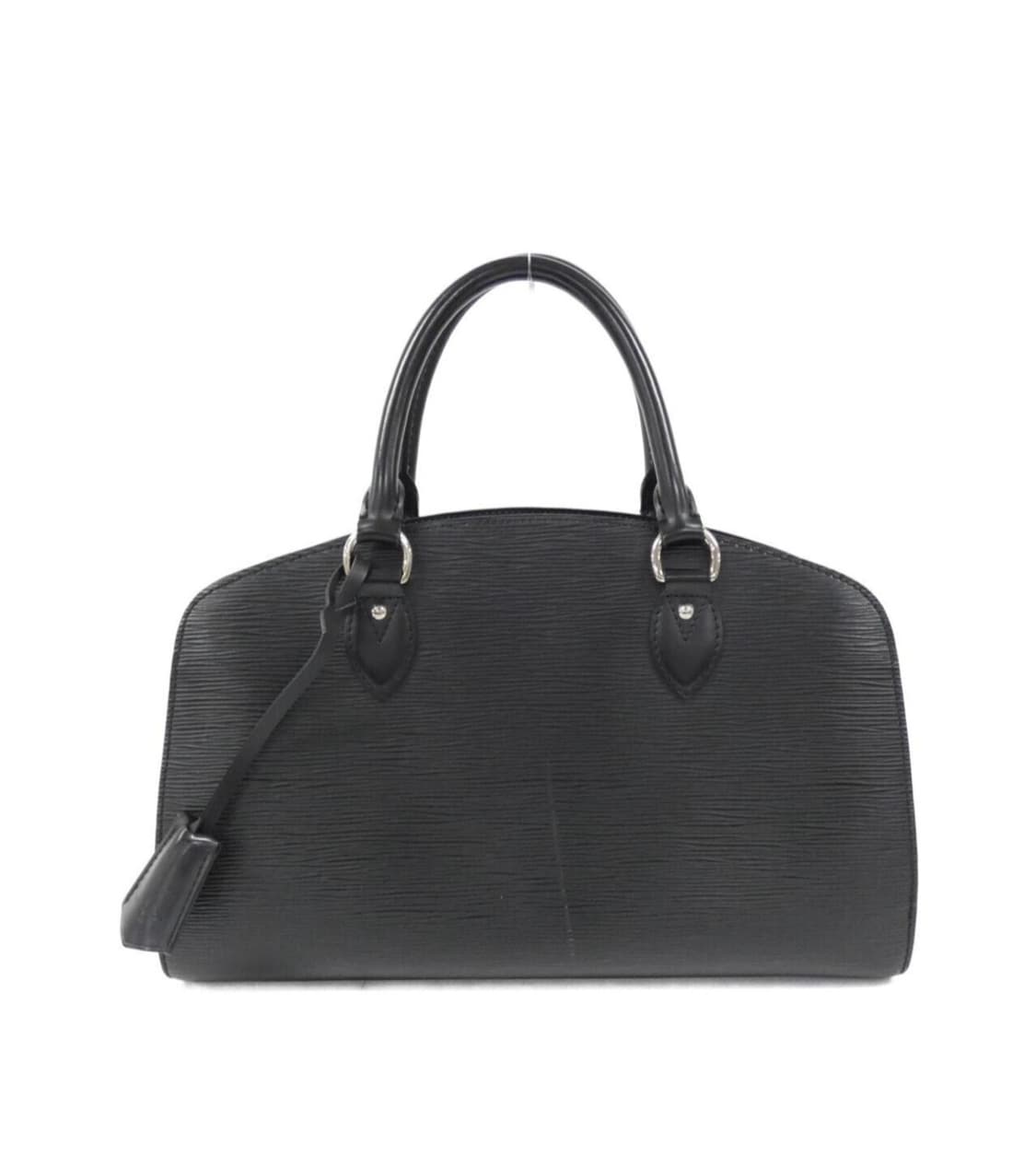 루이비통 에삐 퐁네프 PM 핸드백 상품이미지1