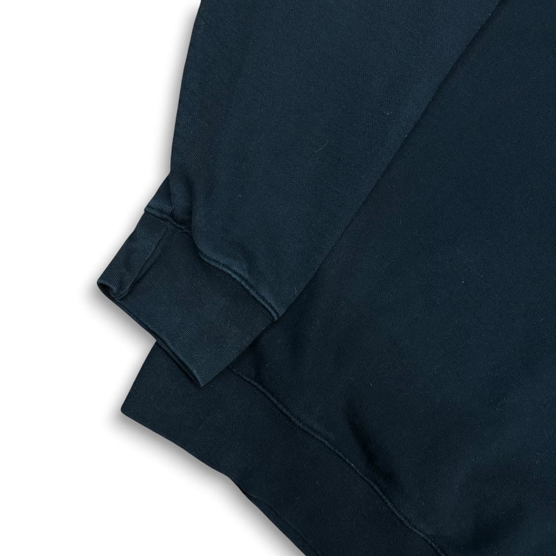 미스치프 x 하로킨 맨투맨 상품이미지3