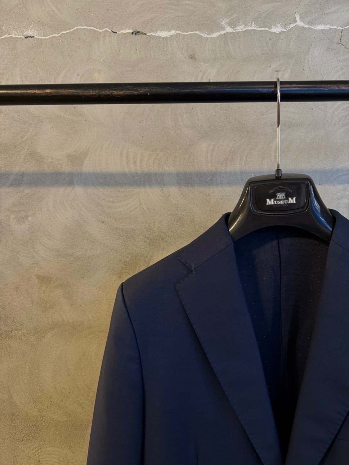 BOGGI 보기 테일러드 자켓 100 상품이미지2