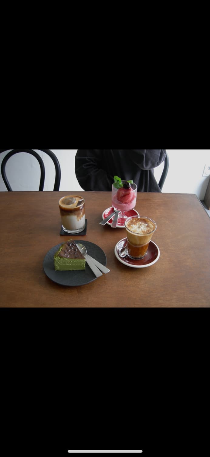 니콘 쿨픽스 p2 디카 (작례 있어요!) 상품이미지3