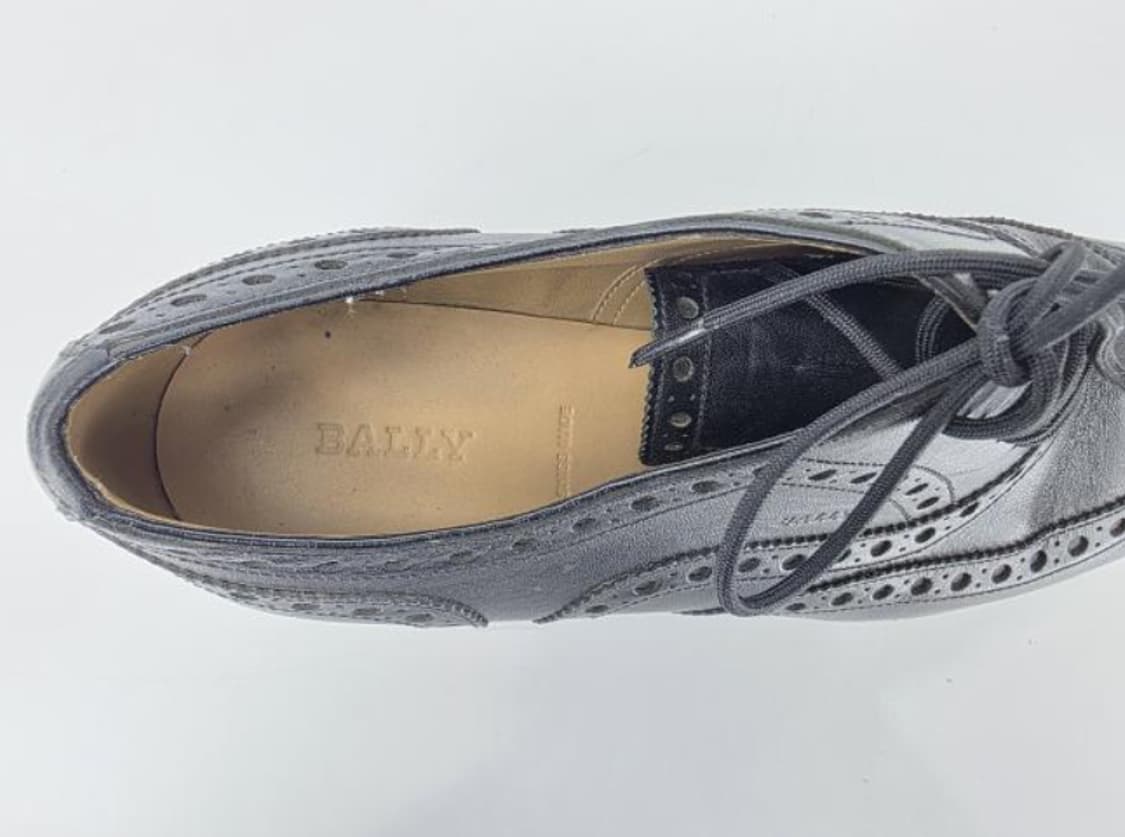 발리 구두 상품이미지4