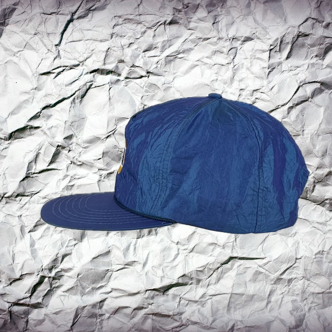 NAPA TRUCKER 상품이미지3