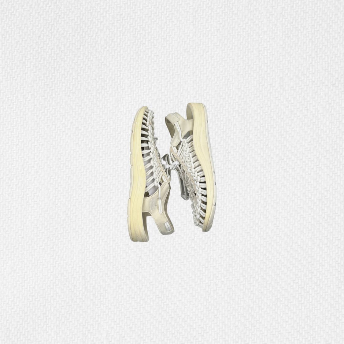 260 keen 킨 유니크 샌들 상품이미지1