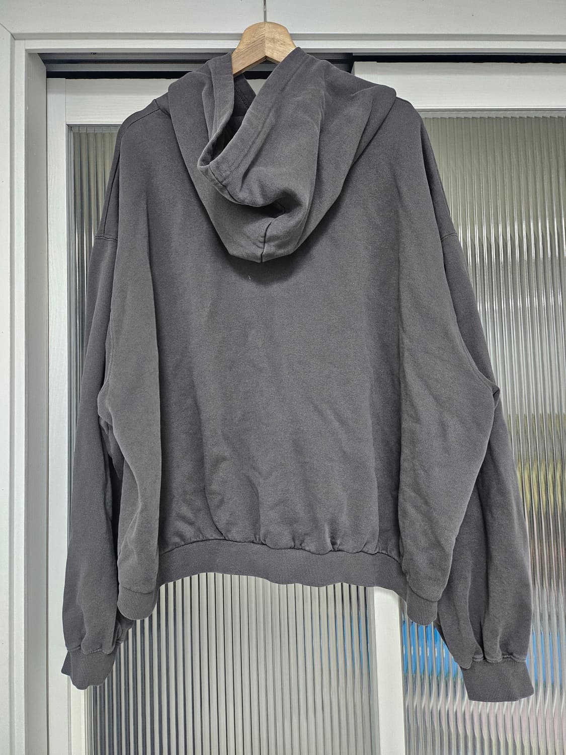 [OS]배드포드 브루클린 후드 상품이미지2