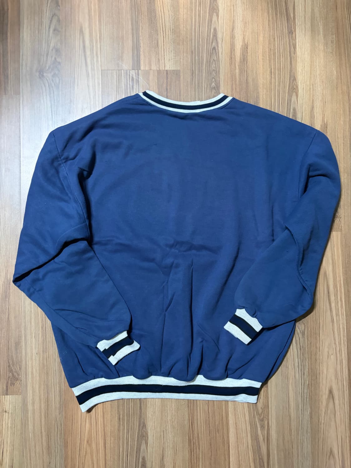90s Nike 스웻 상품이미지3