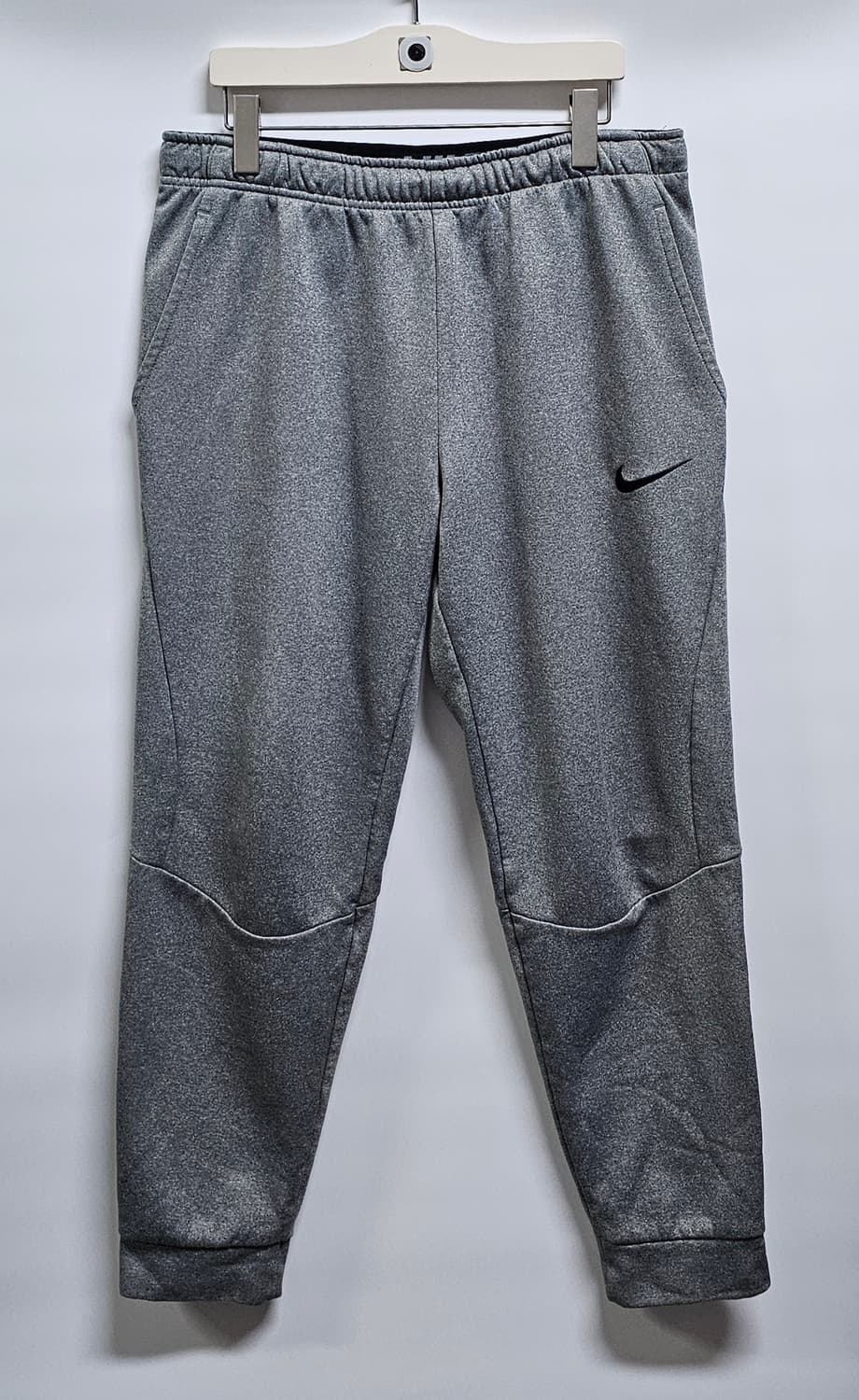 나이키 드라이핏 기모조거팬츠 XL 상품이미지1