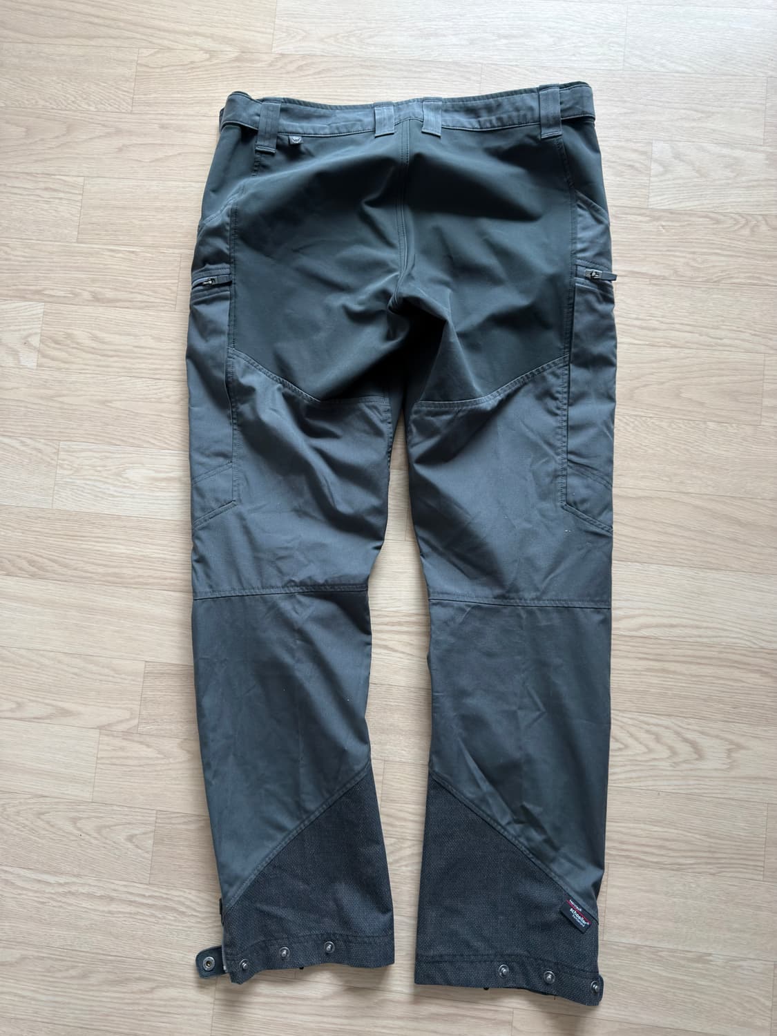 룬닥스 마케 50 숏 상품이미지2