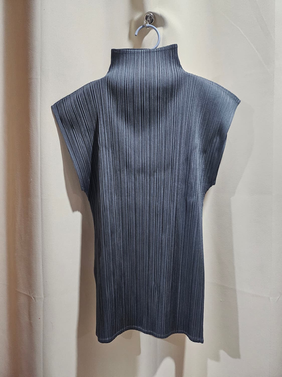 이세이미야케 탑 상품이미지1