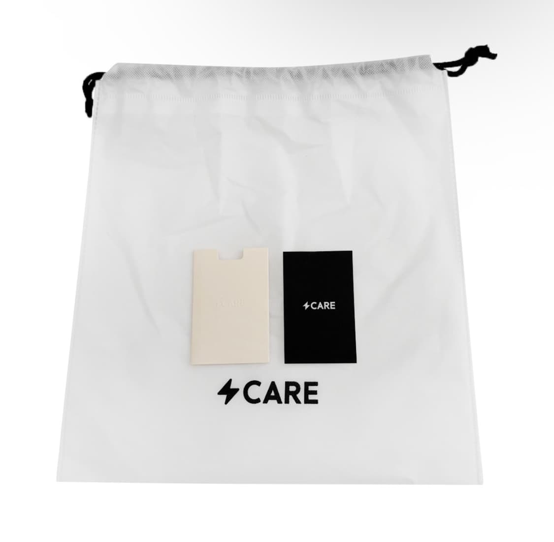 [S] 미우미우 24ss 자수 로고 코튼 폴로 피케 반팔 티셔츠 네이비 상품이미지9