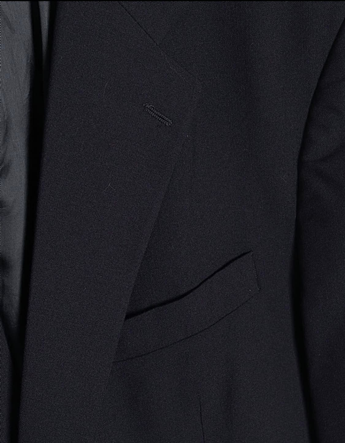 Chaps Ralph Lauren 금장 블레이저 상품이미지2