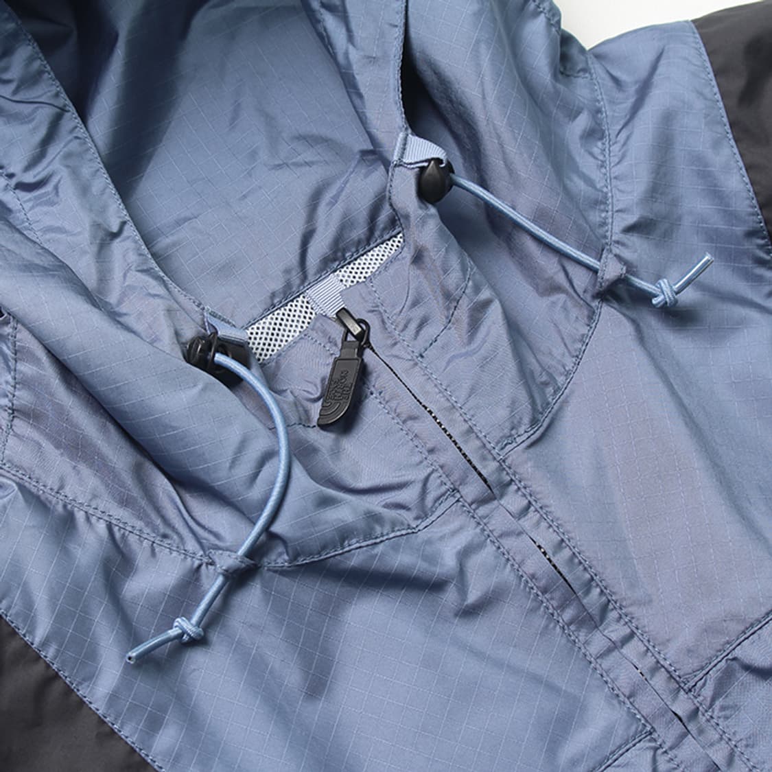  PURPLE LABEL "Blue Wind Breaker" 상품이미지6