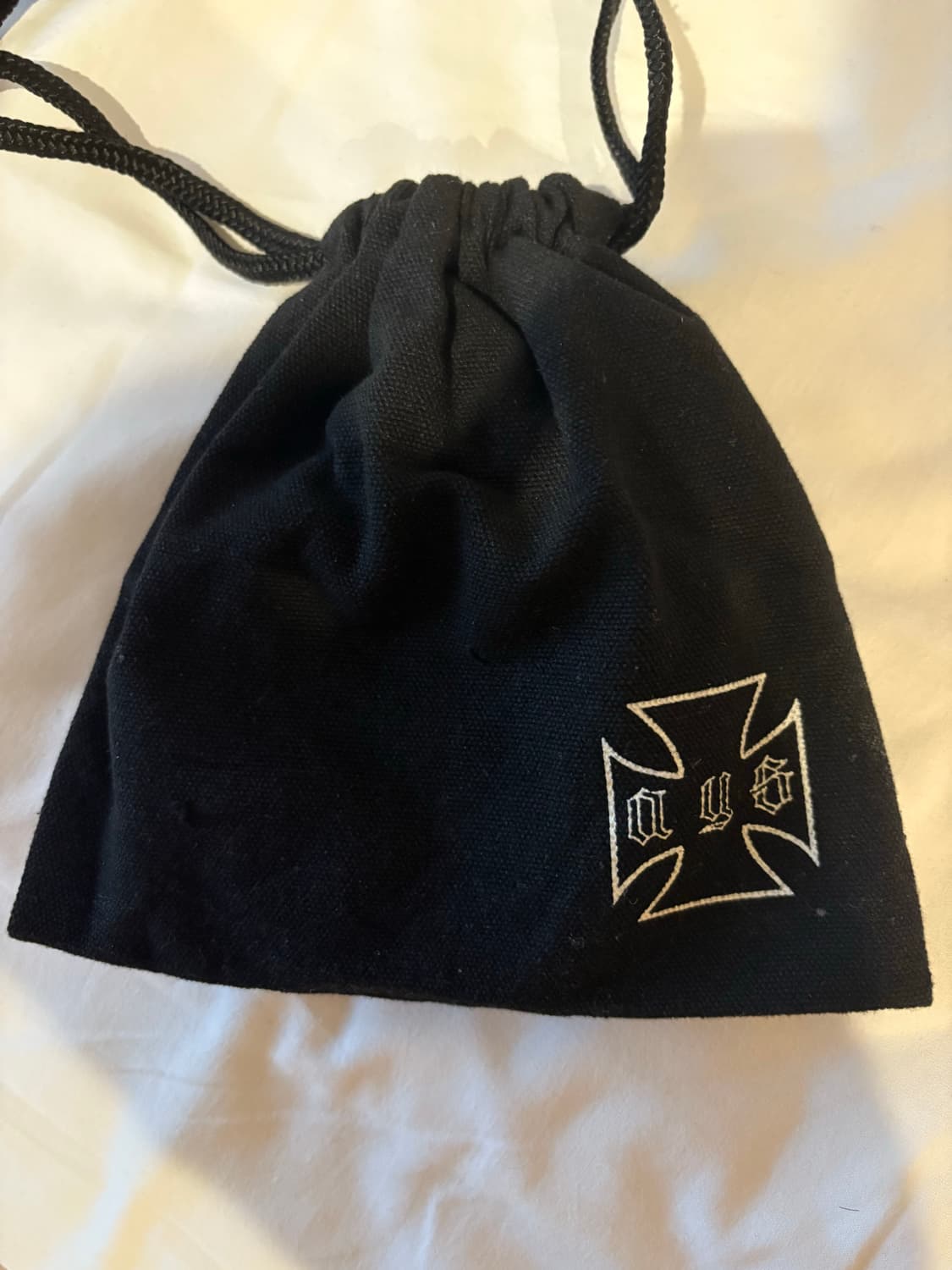 (100) askyurself SIGNATURE OG BELT 상품이미지3