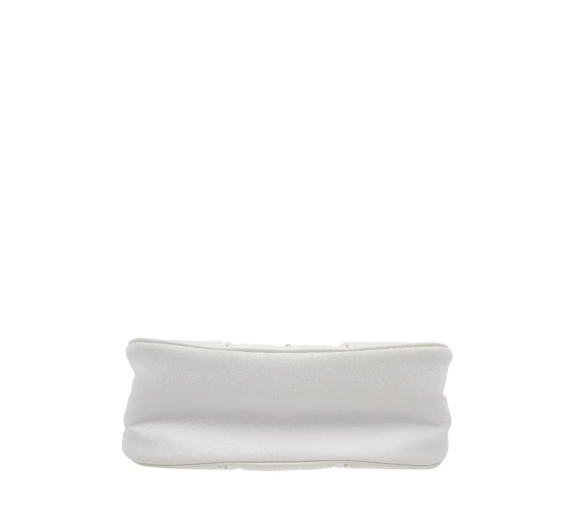 [S급] 프라다 문 리나일론 레더 호보 토트백 판매합니다!!! 상품이미지4