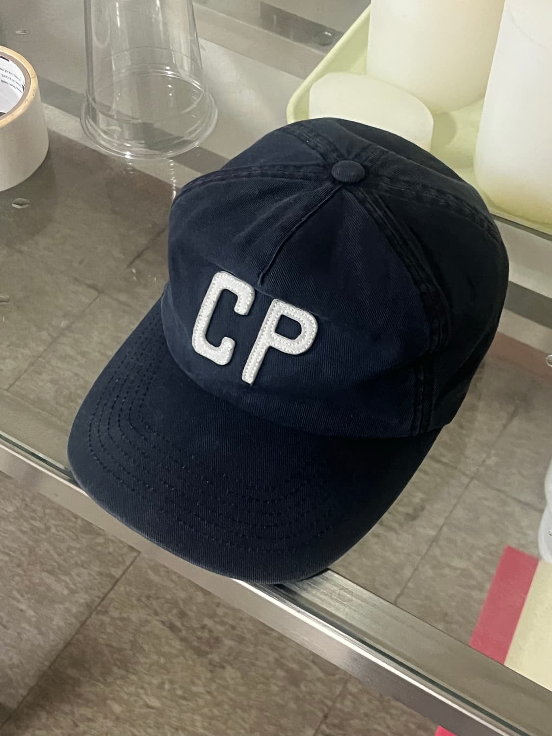 컬렉트피시스 상품이미지2