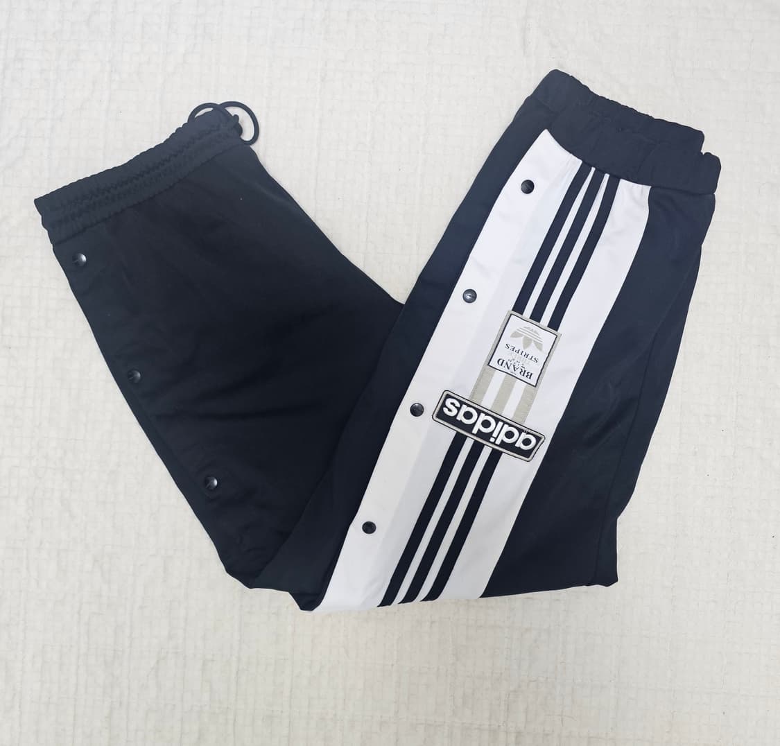 아디다스 아디브레이크 바지 상품이미지1