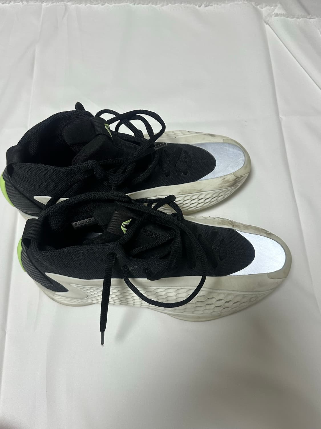 농구화 Ae1 270 상품이미지3