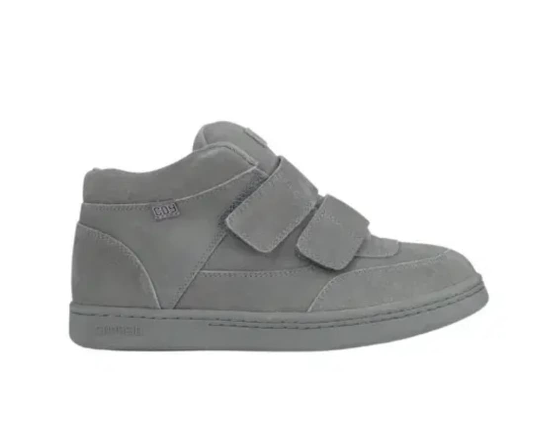 코이세이오 범블 스니커즈 240 새상품 상품이미지1