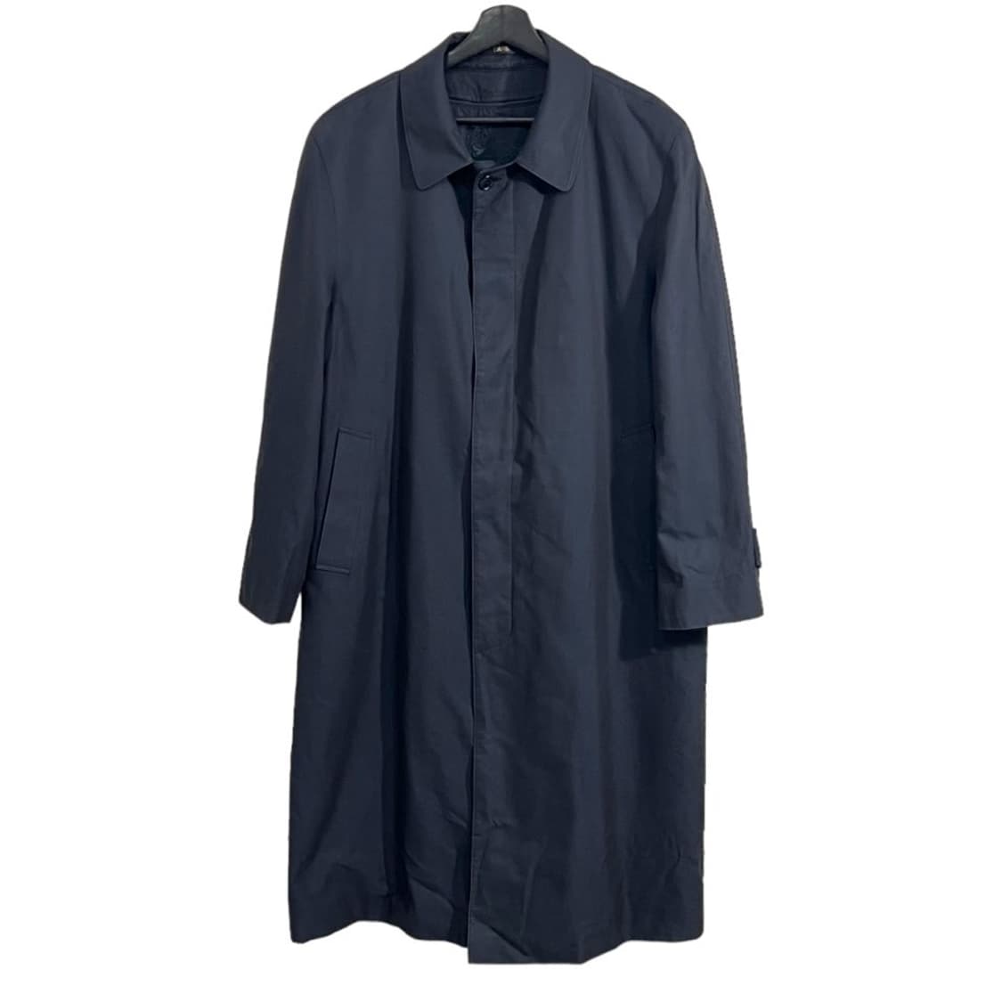 닥스 라이너 탈부착 트렌치 코트  상품이미지1