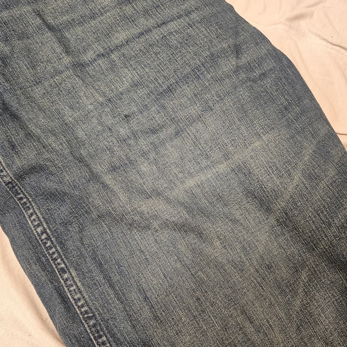 더블알엘 RRL 헤이스빌 치노 팬츠 36 상품이미지6