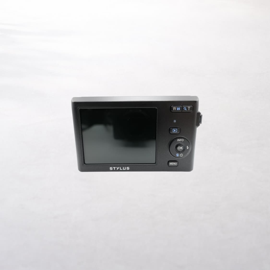 올림푸스 VG-180 상품이미지3