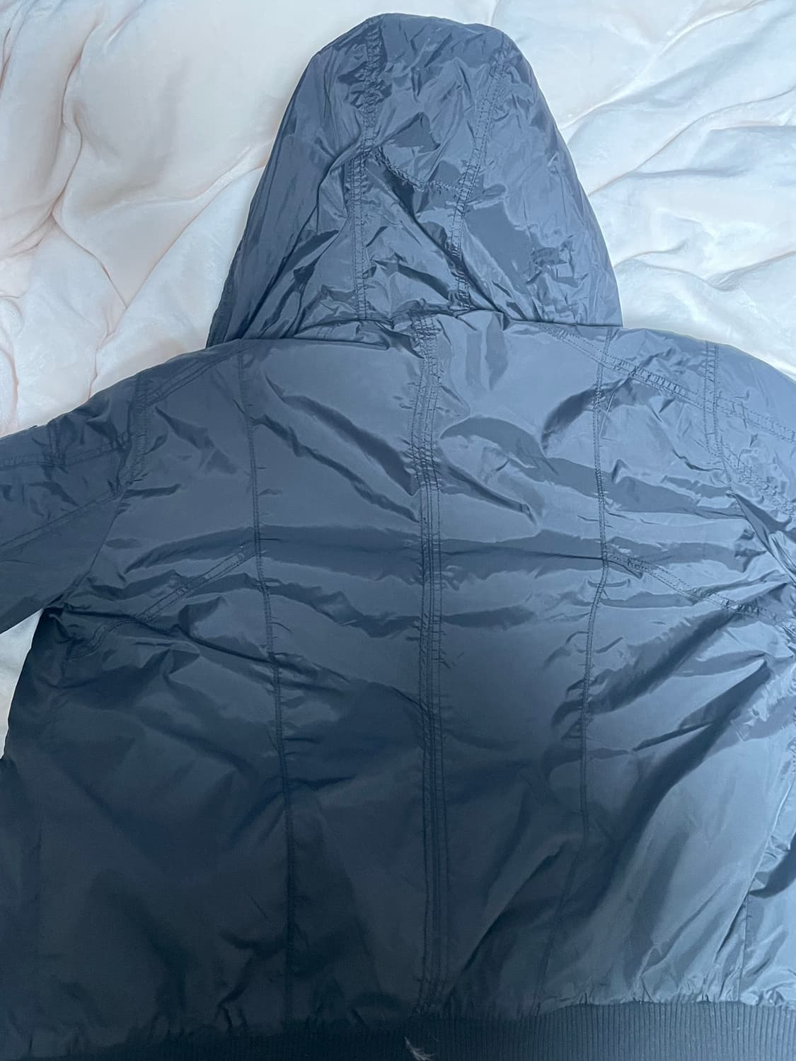 돌체 앤 가바나 멀티 집 후드자켓  상품이미지2