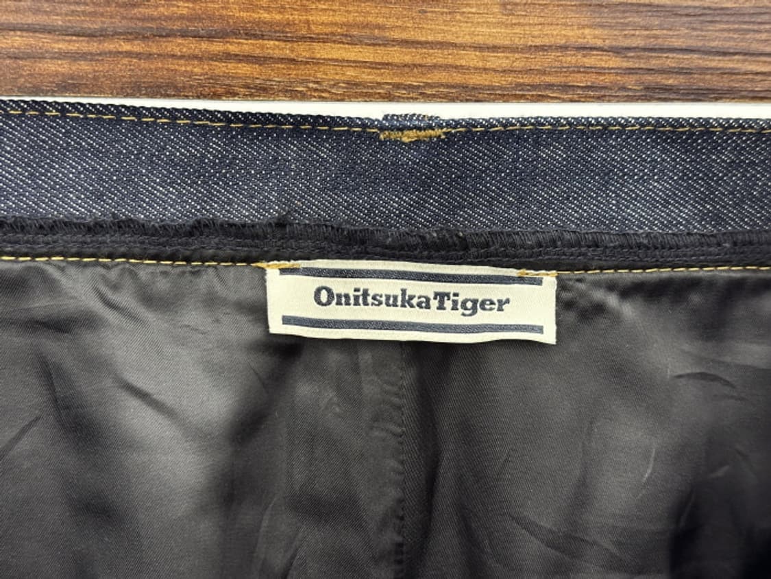 ONITSUKA TIGER (34) 상품이미지8