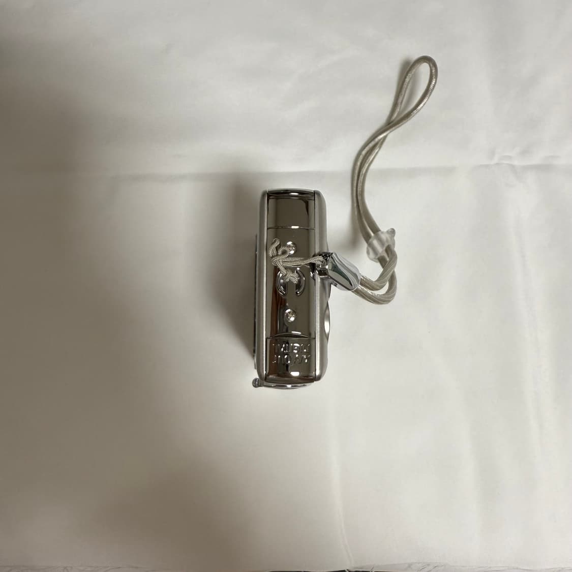 캐논 SD400IS (IXUS 50IS, IXY 55IS) 민트 상품이미지5
