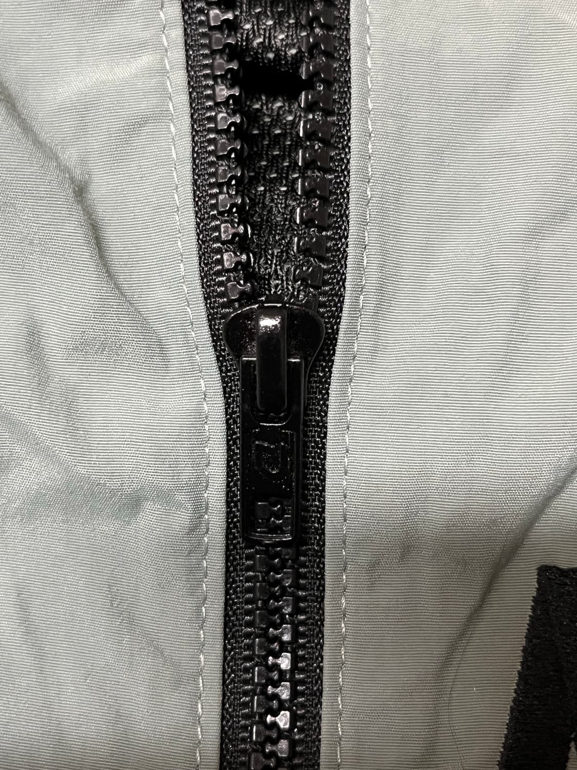 IPFU 자켓 MR 상품이미지4