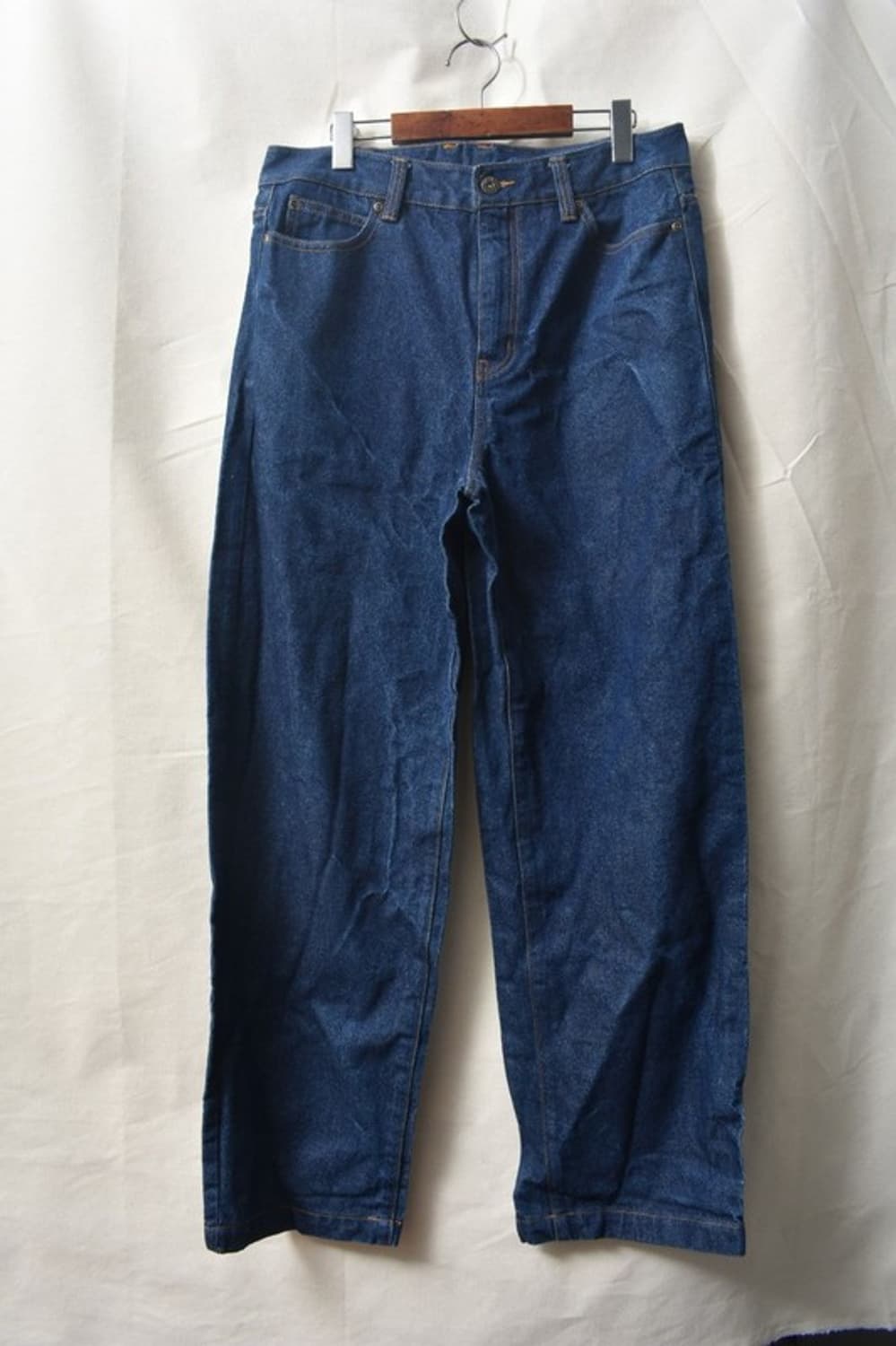 디키즈 카펜터 청바지 L M0241 상품이미지4