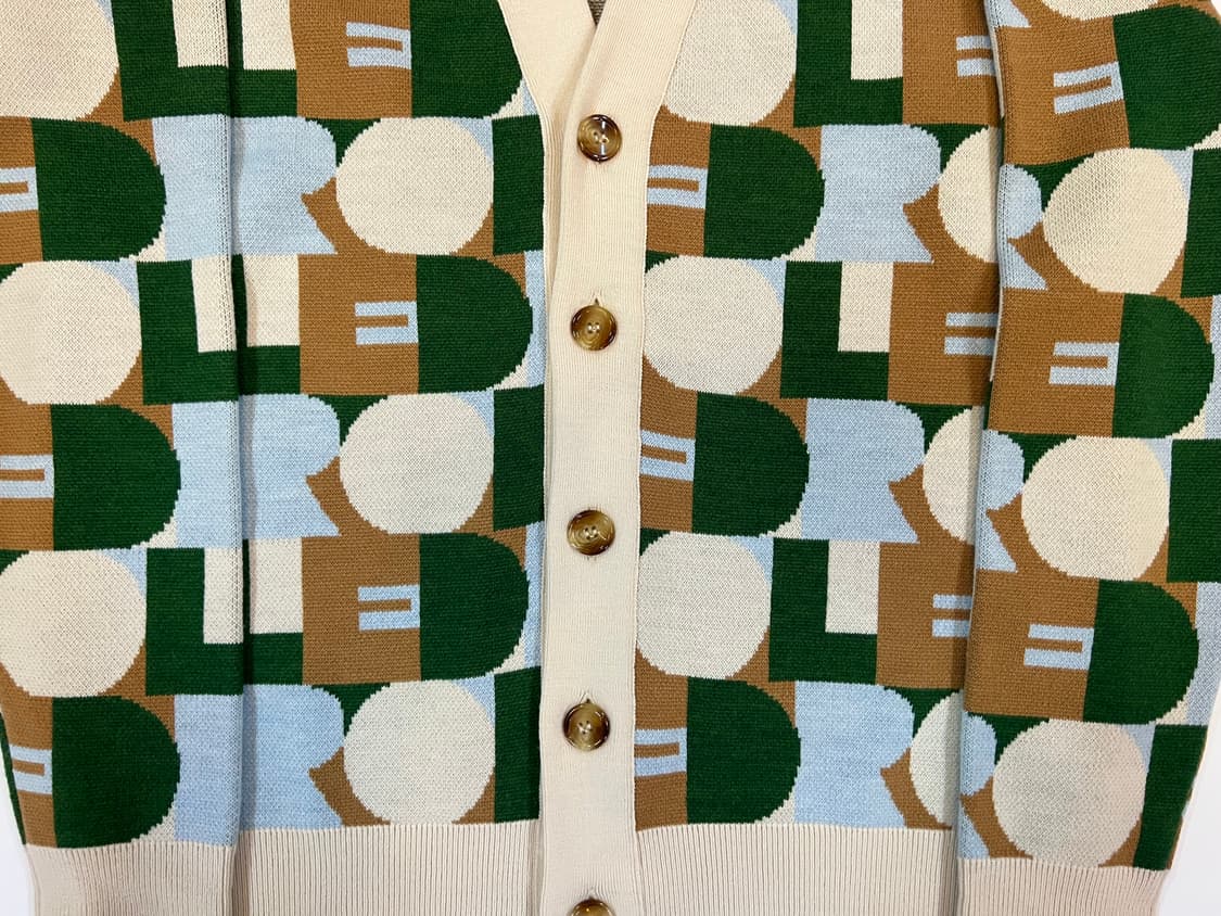 가디건 상품이미지3