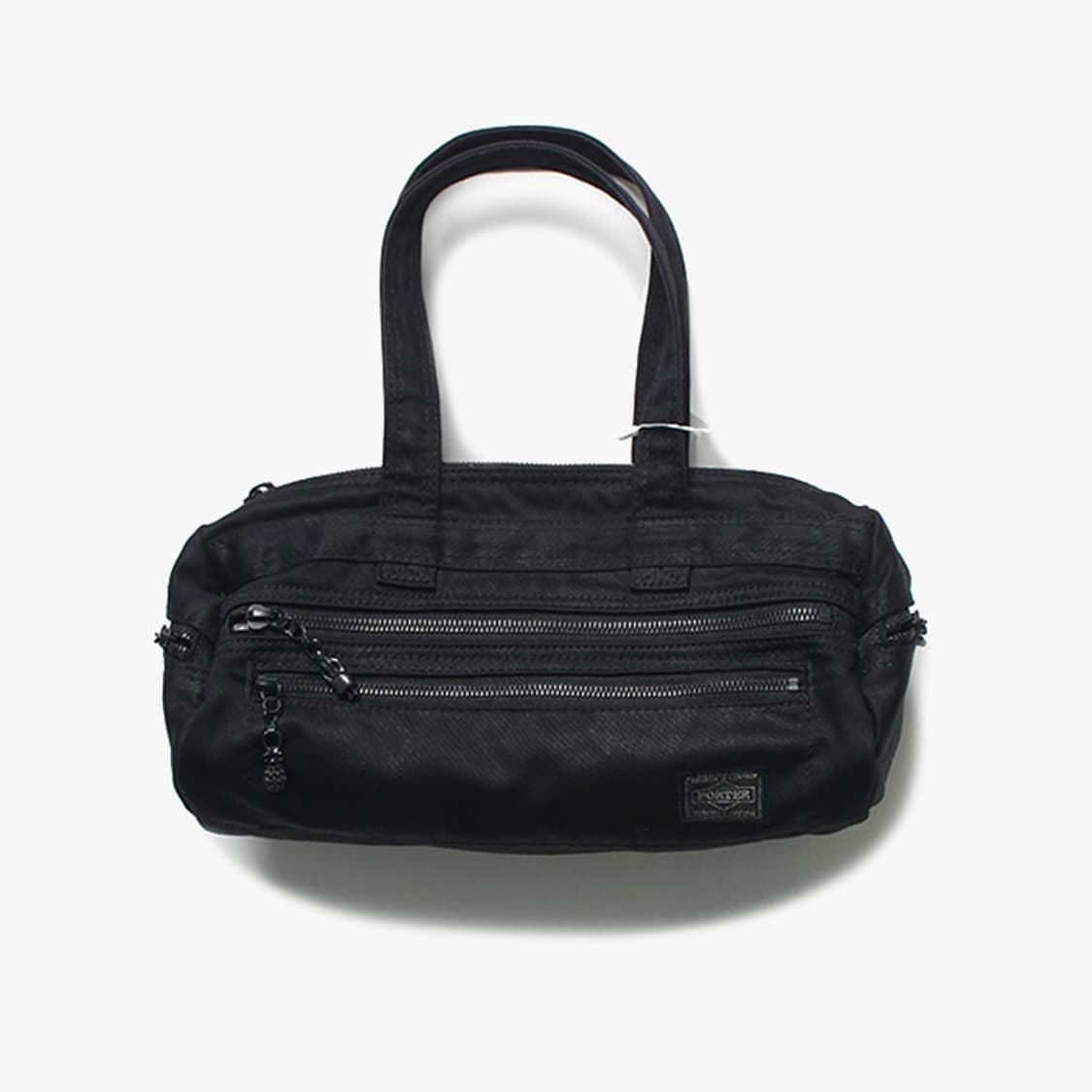 PORTER Aloha Tote Bag 포터 알로하 토트백 상품이미지1