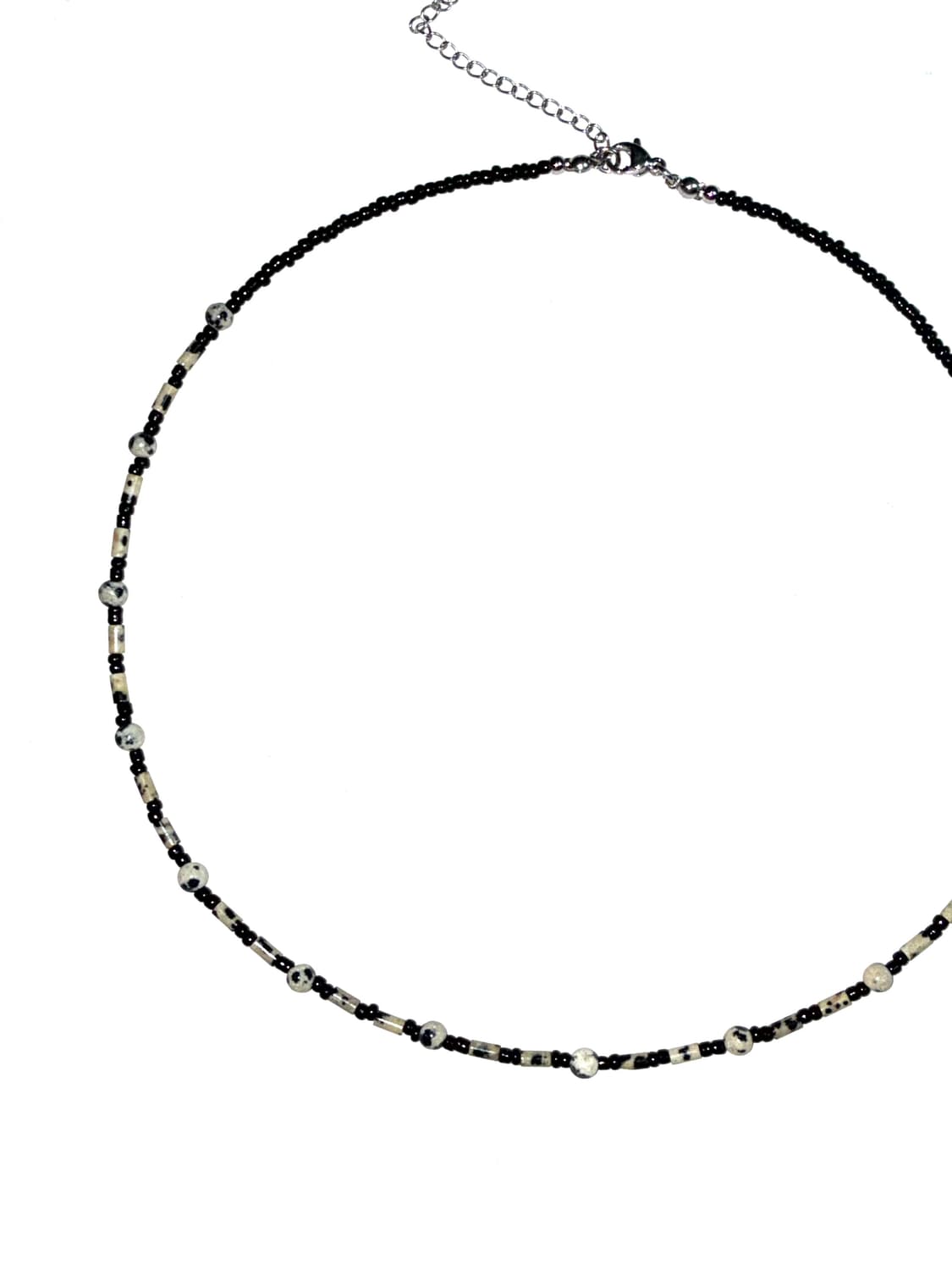 Dot 목걸이 상품이미지4