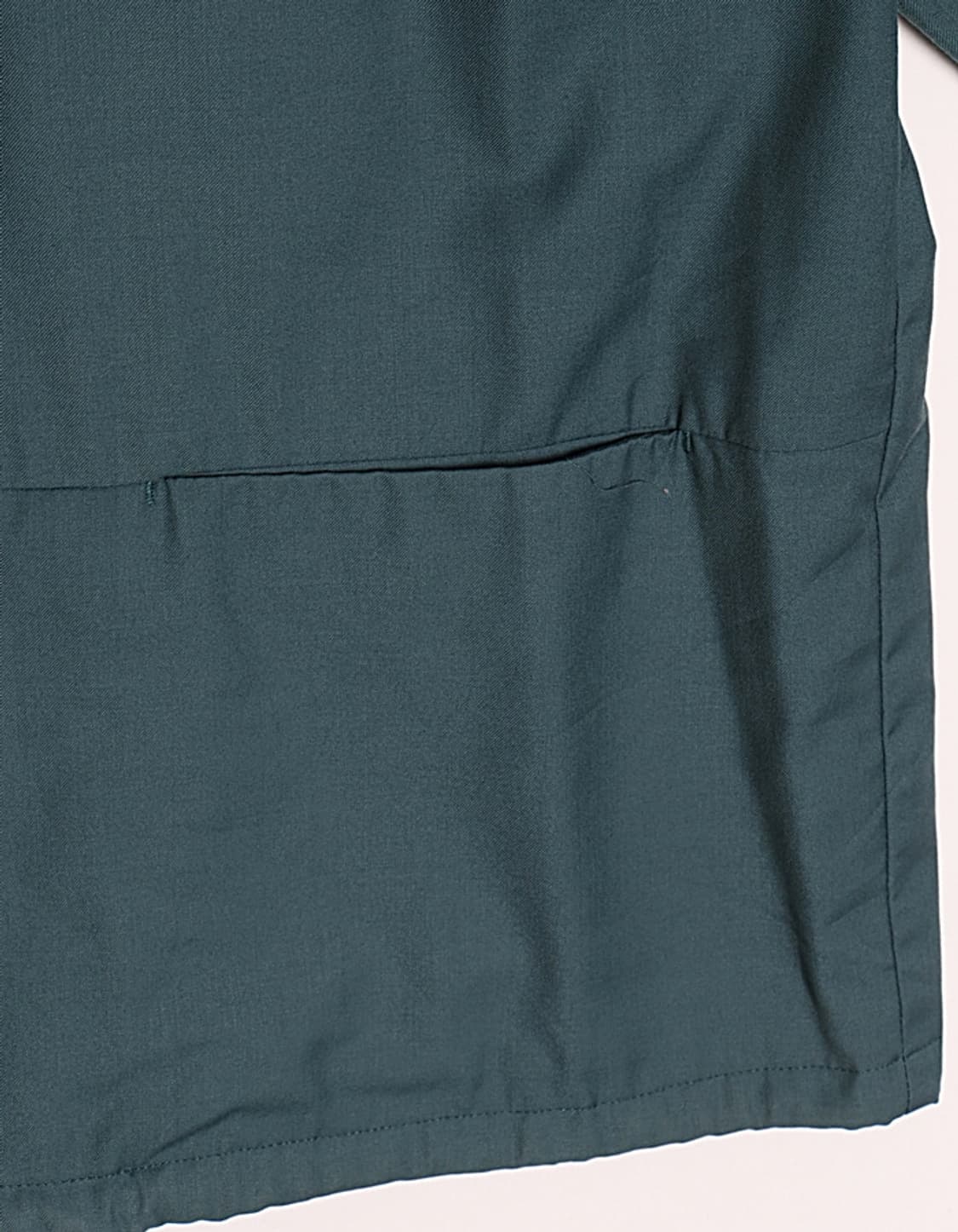  SENSE OF PLACE Coach Jacket 상품이미지4