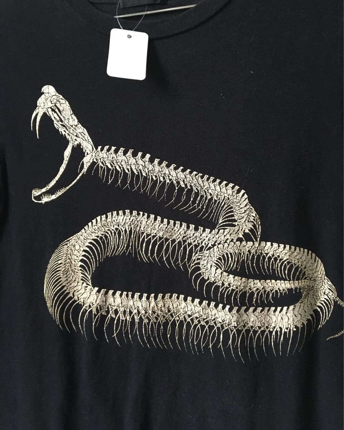 Deorart t shirt 상품이미지5