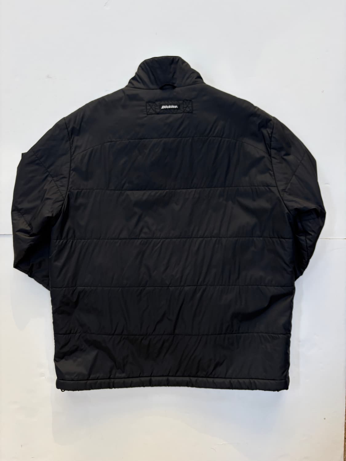 디키즈 오리지날 퀄팅자켓 상품이미지8