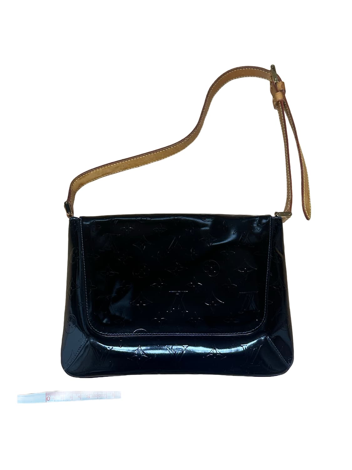 루이비통 베르니 톰슨 숄더백 상품이미지1