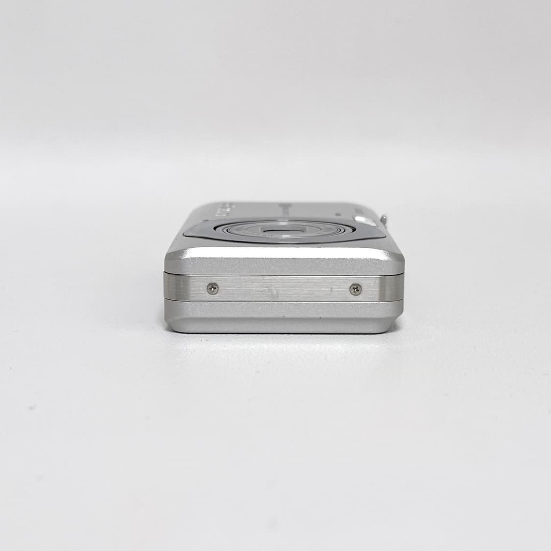 카시오 엑슬림 Z85 | Casio Exilim EX-Z85 상품이미지8