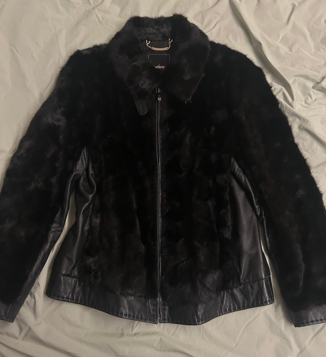 야쿠자 양키 오리엔탈 용 후드집업 상품이미지4