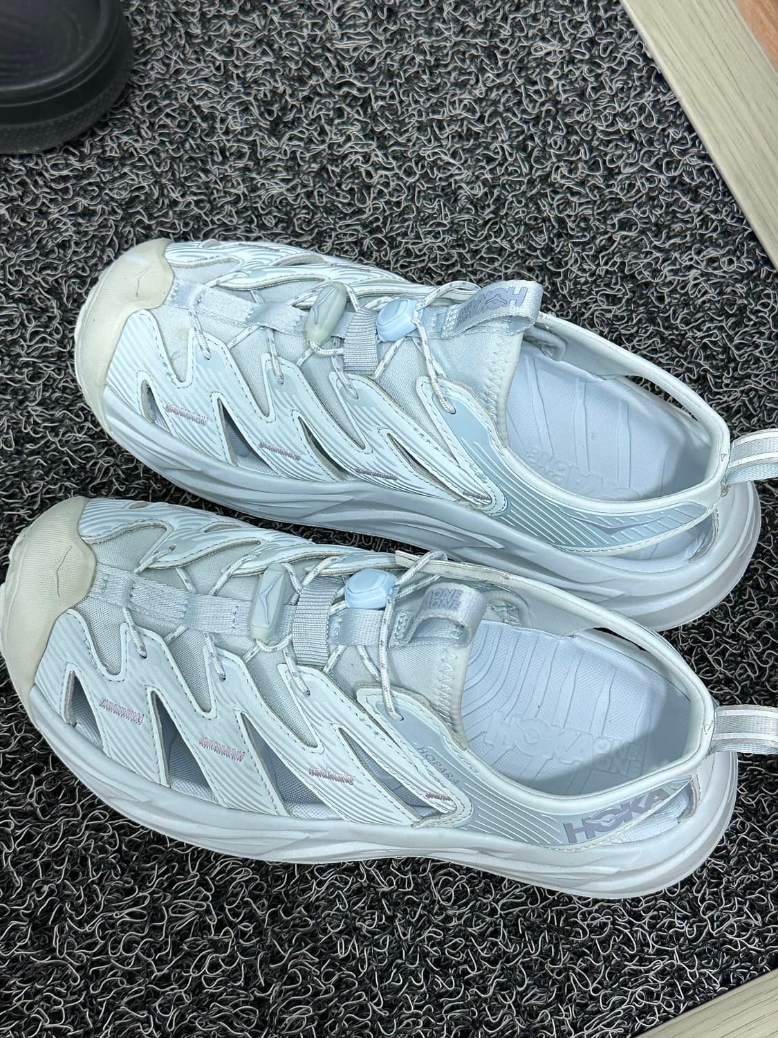호카오네오네 호파라1 일루젼 상품이미지3