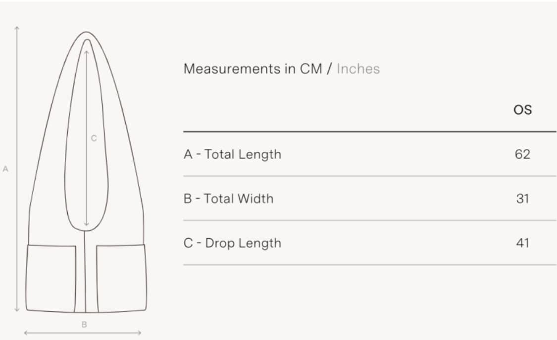 기마구아스 블랑카백 Blanca Bag - Canvas Pink 상품이미지9