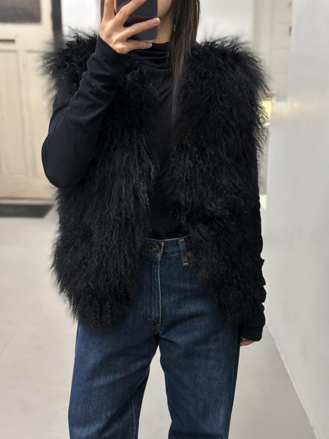 퍼 베스트 상품이미지2