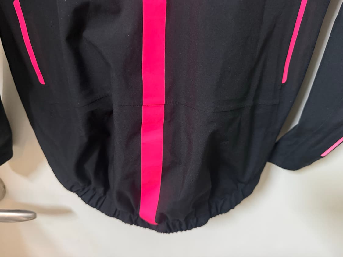 라파Rapha xs 상품이미지5