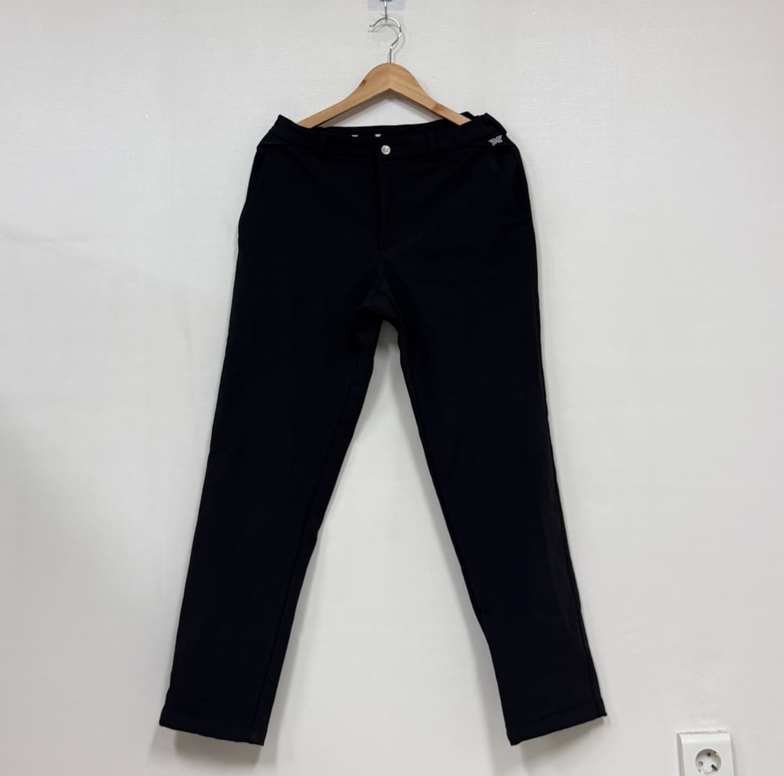 PXG골프팬츠 상품이미지1