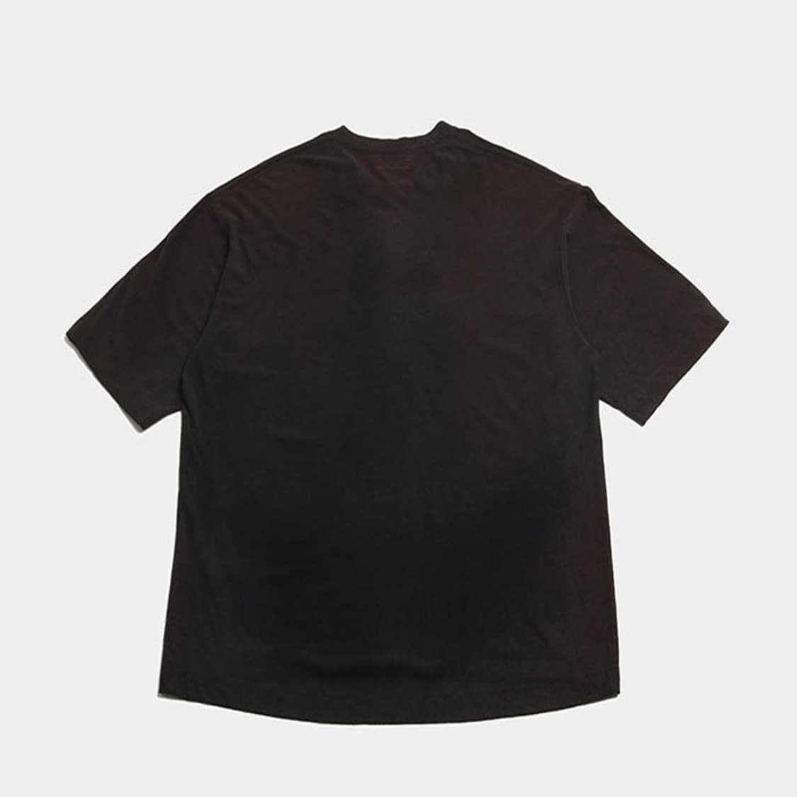 Unfil 상품이미지6