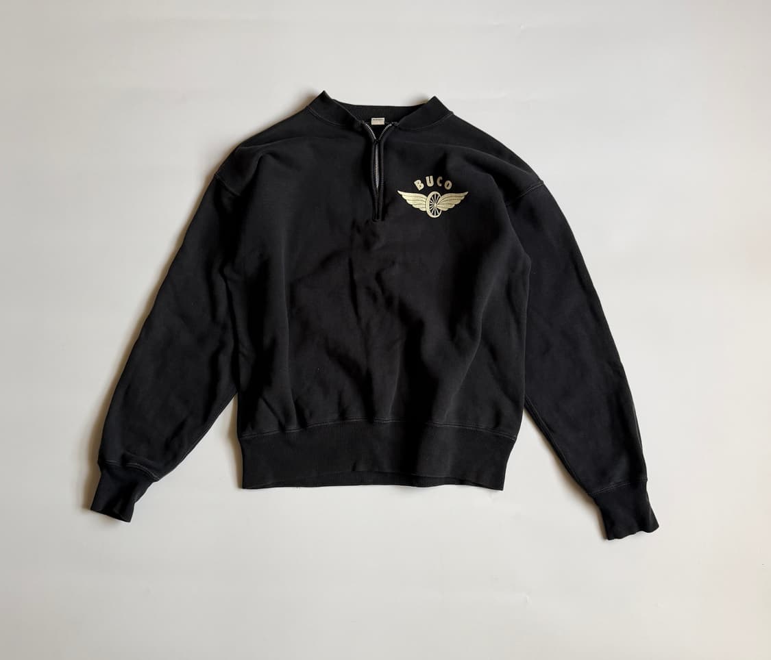 BUCO 상품이미지1